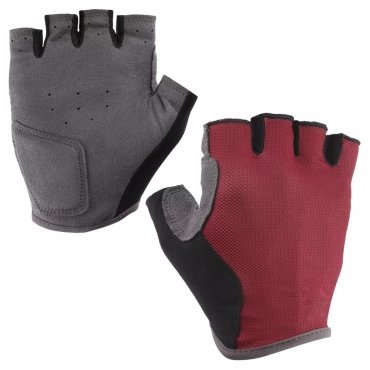 GLOVES & MITTS