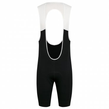 CYCLING BIB SHORTS AND TIGHTS