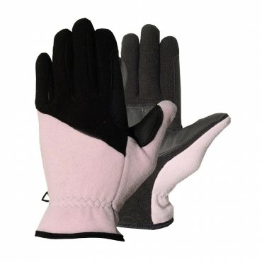 Horse Riding Gloves