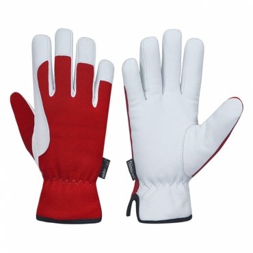 Assembly Gloves