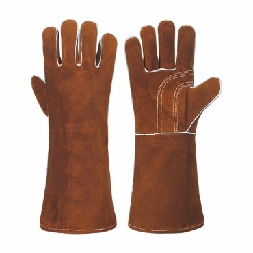Welding Gloves