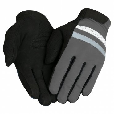 GLOVES & MITTS