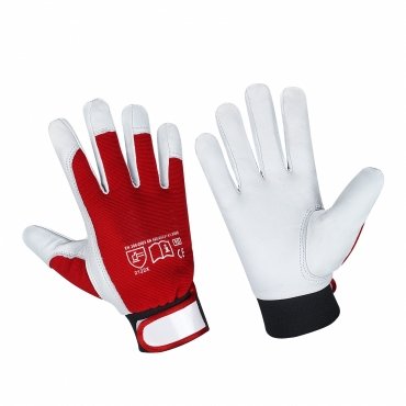 Assembly Gloves