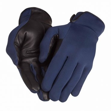 GLOVES & MITTS