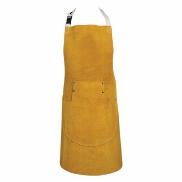 Welding Safety Wear
