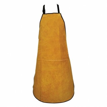 Welding Safety Wear