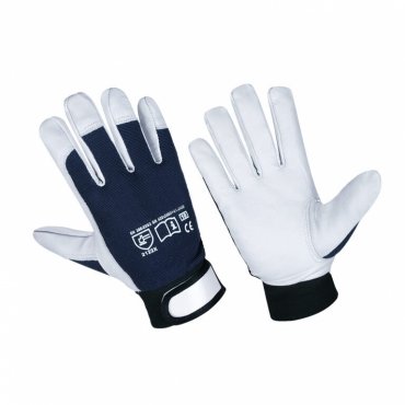 Assembly Gloves