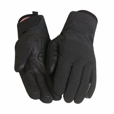 GLOVES & MITTS