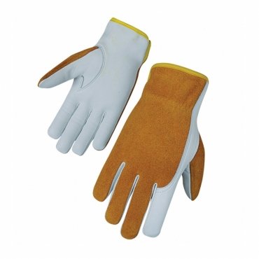 Driver Gloves