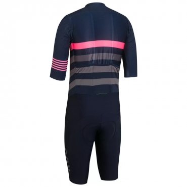 CYCLING BIBS