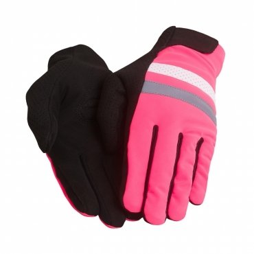 GLOVES & MITTS
