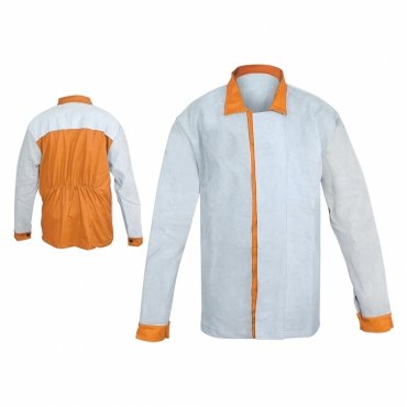 Welding Safety Wear