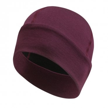 MERINO HAT