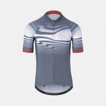 CYCLING JERSEY 