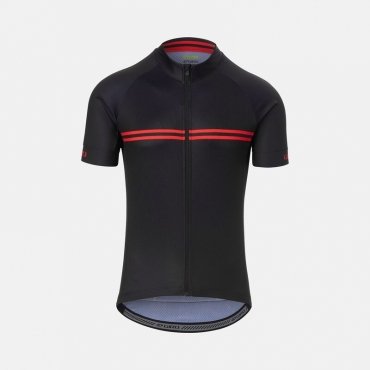 CYCLING JERSEY 