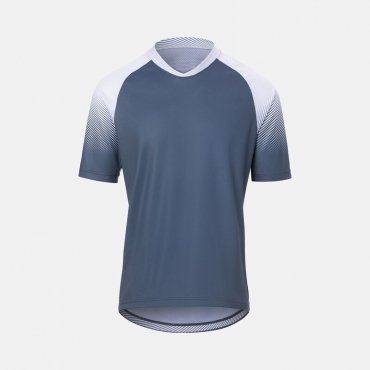CYCLING JERSEY 