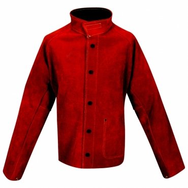 Welding Safety Wear