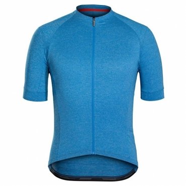 CYCLING JERSEY 