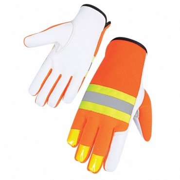 Assembly Gloves
