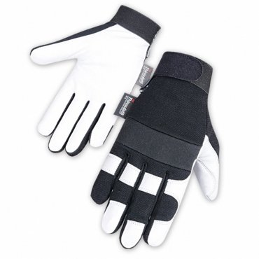 Assembly Gloves