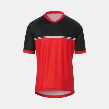 CYCLING JERSEY 