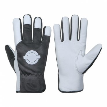 Assembly Gloves