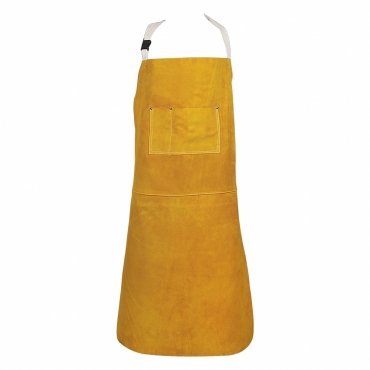 Welding Safety Wear