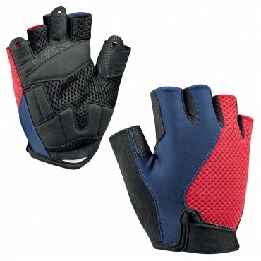GLOVES & MITTS