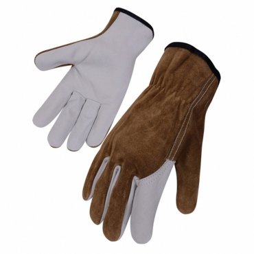 Assembly Gloves