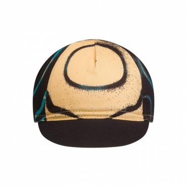 SEEING SOUND CAP