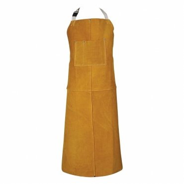 Welding Safety Wear