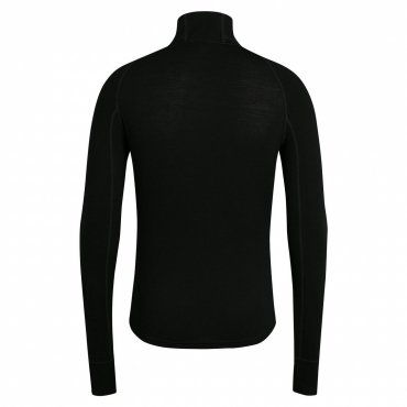 BASE LAYERS