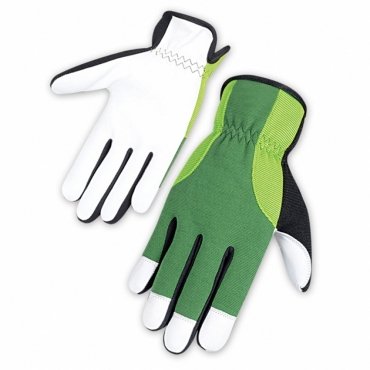 Assembly Gloves