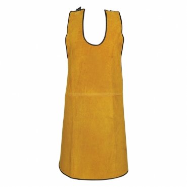 Welding Safety Wear