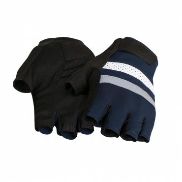 GLOVES & MITTS