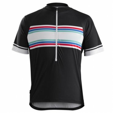 CYCLING JERSEY 