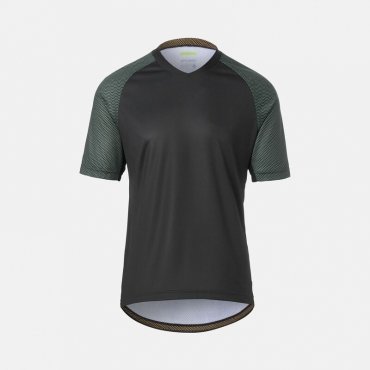 CYCLING JERSEY 