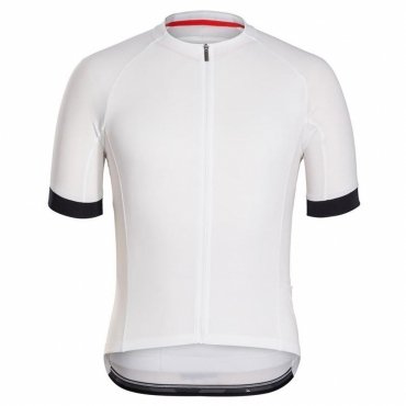 CYCLING JERSEY 