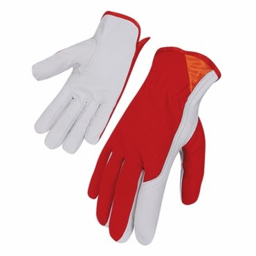 Assembly Gloves