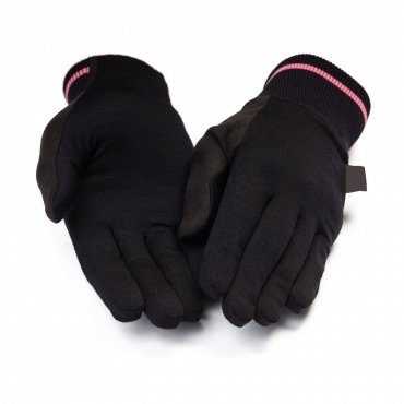 GLOVES & MITTS
