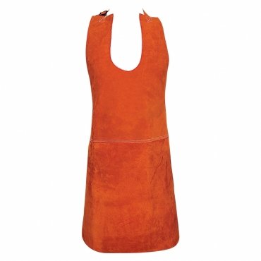 Welding Safety Wear