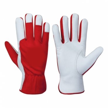 Assembly Gloves