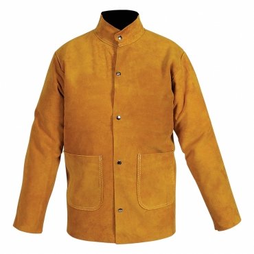 Welding Safety Wear