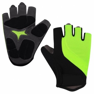 GLOVES & MITTS