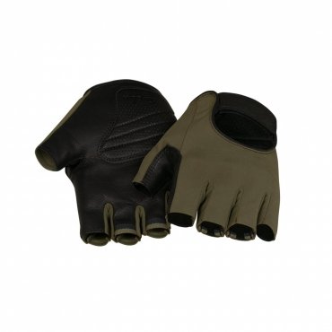 GLOVES & MITTS